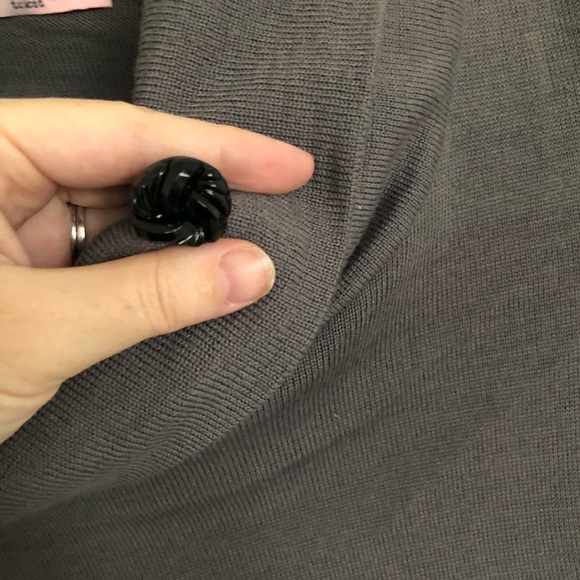 Erotokritos sweater - Picture 4 of 6